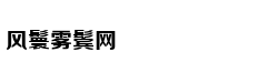 运动馆 | 晚上锻炼比清晨好，研究发现效率能提高50％